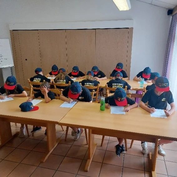 Schriftliche Prüfung.jpg