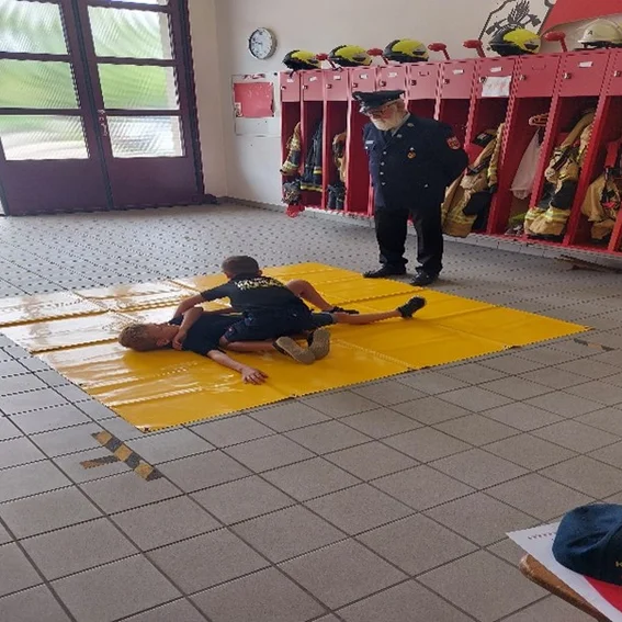 Prüfungsaufgabe Stabile Seitenlage.jpg