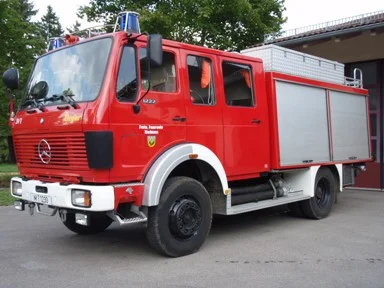 31235129.jpg